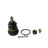 Moog K500457 Suspension Ball Joint - Front Lower