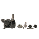 Moog K500458 Suspension Ball Joint - Front Lower