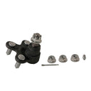Moog K500460 Suspension Ball Joint - Front Lower