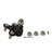 Moog K500460 Suspension Ball Joint - Front Lower