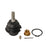 Moog K500461 Suspension Ball Joint - Front Upper