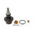 Moog K500462 Suspension Ball Joint - Front Lower