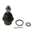 Moog K500465 Suspension Ball Joint - Front Lower