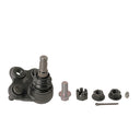 Moog K500467 Suspension Ball Joint - Front Lower