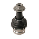 Moog K500468 Suspension Ball Joint - Front Left or Front Lower