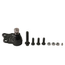 Moog K500469 Suspension Ball Joint - Front Lower