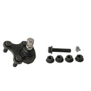 Moog K500470 Suspension Ball Joint - Front Lower