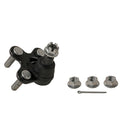 Moog K500471 Suspension Ball Joint - Front Lower