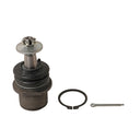 Moog K500472 Suspension Ball Joint - Front Lower