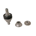 Moog K500483 Suspension Ball Joint - Front Lower