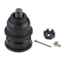 Moog K5073 Suspension Ball Joint - Front Lower