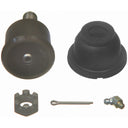 Moog K5075 Suspension Ball Joint - Front Lower