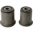 Moog K5144 Suspension Control Arm Bushing Kit - Front Lower, Front Lower Forward or Front Lower Rearward