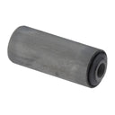 Moog K5155 Suspension Control Arm Bushing - Front Lower