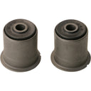 Moog K5161 Suspension Control Arm Bushing Kit - Rear Lower, Rear Upper or Rear Upper Forward