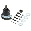 Moog K5208 Suspension Ball Joint - Front Upper