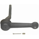 Moog K5212 Steering Idler Arm