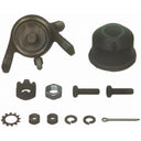 Moog K5221 Suspension Ball Joint - Front Lower