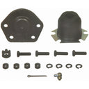 Moog K5238 Suspension Ball Joint - Front Upper
