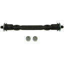 Moog K5250 Suspension Control Arm Shaft Kit - Front Upper