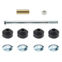 QuickSteer K5255 Suspension Stabilizer Bar Link Kit - Front