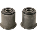 Moog K5262 Suspension Control Arm Bushing - Front Lower, Front Lower Forward or Front Lower Rearward