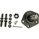 QuickSteer K5289 Suspension Ball Joint - Front Lower