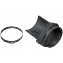Moog K5291 Rack and Pinion Mount Bushing - Right