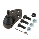 Moog K5295 Suspension Ball Joint - Front Lower