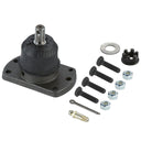 Moog K5301 Suspension Ball Joint - Front Lower