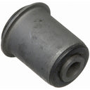 Moog K5307 Suspension Control Arm Bushing - Front Lower Inner