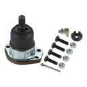 Moog K5320 Suspension Ball Joint - Front Upper
