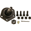Moog K5335 Suspension Ball Joint - Front Lower