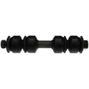 QuickSteer K5342 Suspension Stabilizer Bar Link Kit - Front