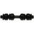 QuickSteer K5342 Suspension Stabilizer Bar Link Kit - Front