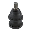Moog K6023 Suspension Ball Joint - Front Lower