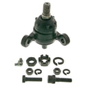Moog K6035 Suspension Ball Joint - Front Lower