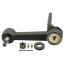 Moog K6100 Steering Idler Arm