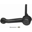 Moog K6106 Steering Idler Arm