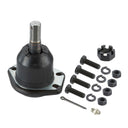 Moog K6122 Suspension Ball Joint - Front Upper