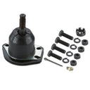 Moog K6124 Suspension Ball Joint - Front Upper