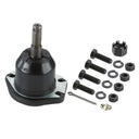Moog K6136 Suspension Ball Joint - Front Upper
