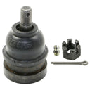 Moog K6141 Suspension Ball Joint - Front Lower