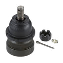 Moog K6145T Suspension Ball Joint - Front Lower