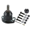 Moog K6174 Suspension Ball Joint - Front Upper