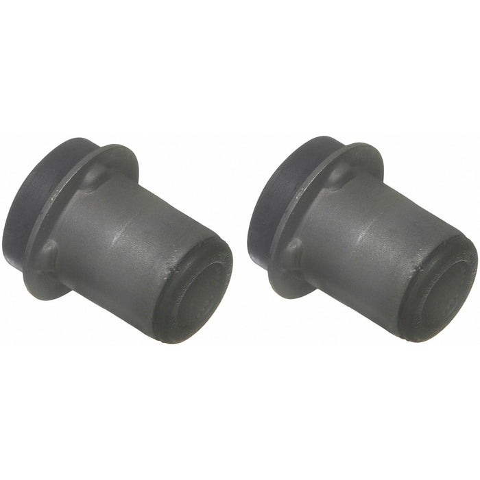 Moog K6198 Suspension Control Arm Bushing Kit - Front Upper