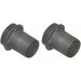 Moog K6198 Suspension Control Arm Bushing Kit - Front Upper