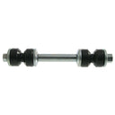 QuickSteer K6217 Suspension Stabilizer Bar Link Kit - Front or Rear