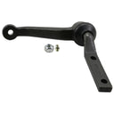 Moog K6249 Steering Idler Arm