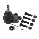 Moog K6291 Suspension Ball Joint - Front Lower